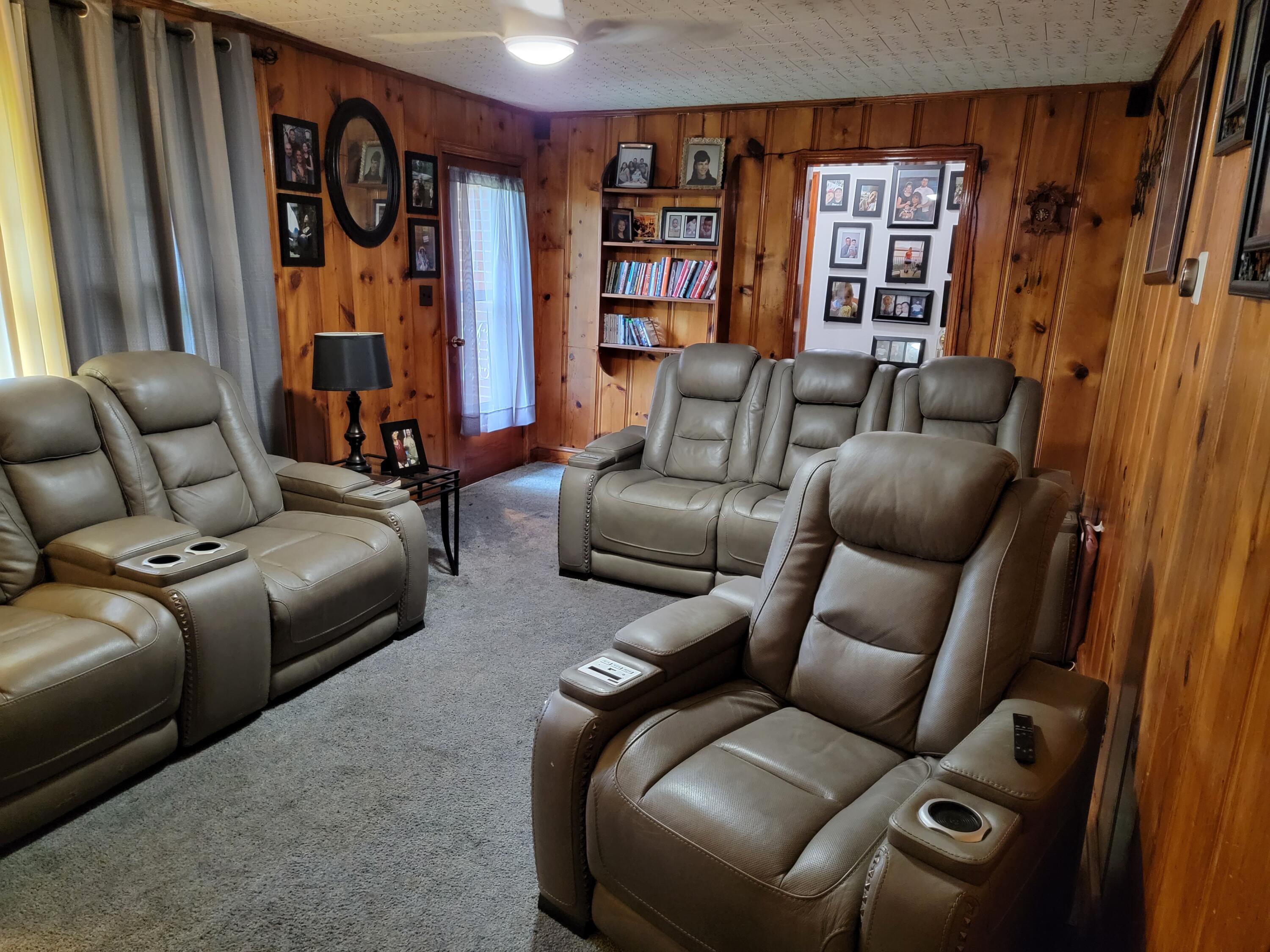 355 New Cave Church Road Newport, TN 37821 - Photo 14 of 19 Pic 22 -New Cave