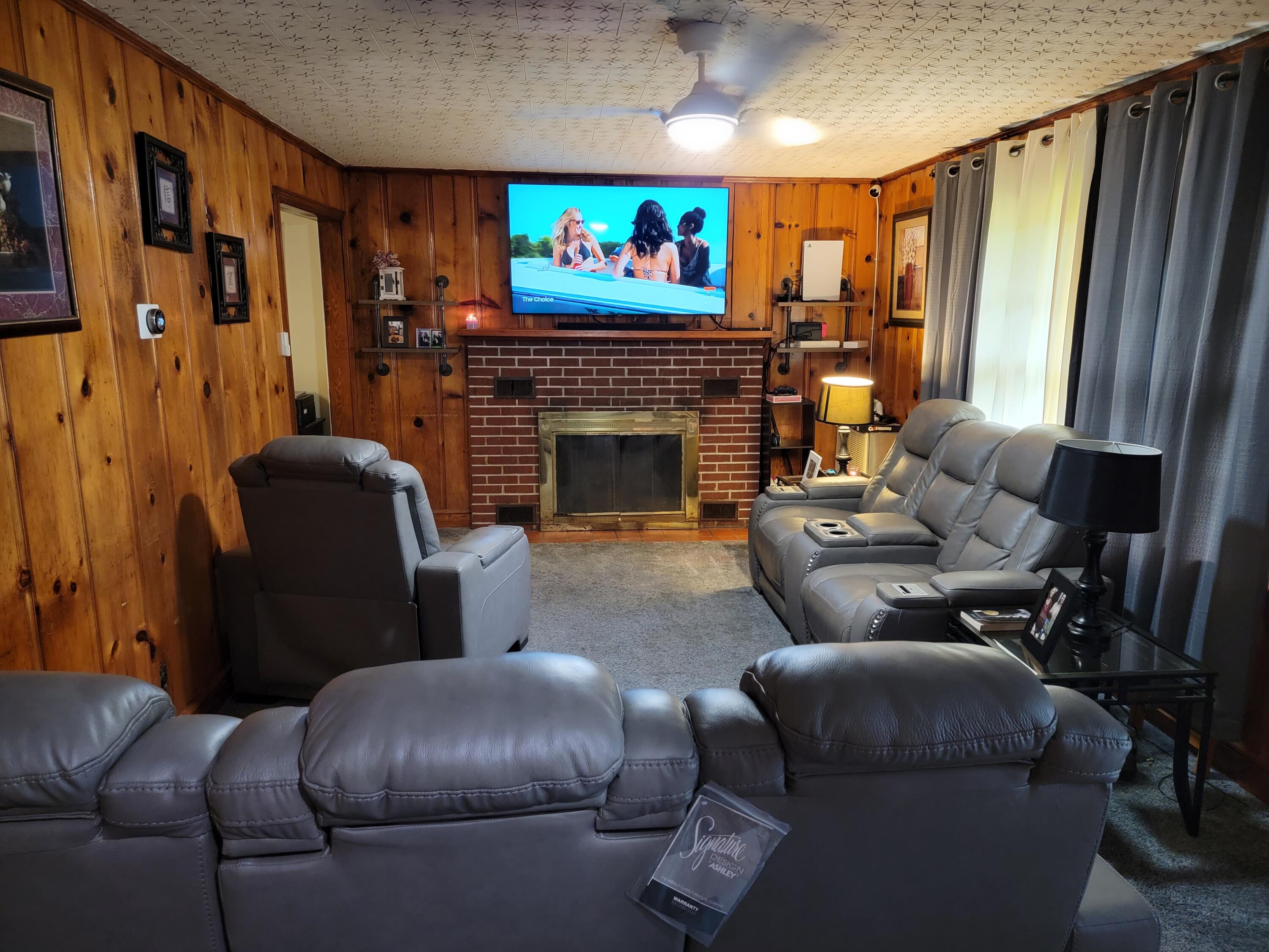 355 New Cave Church Road Newport, TN 37821 - Photo 15 of 19 Pic 23 -New Cave