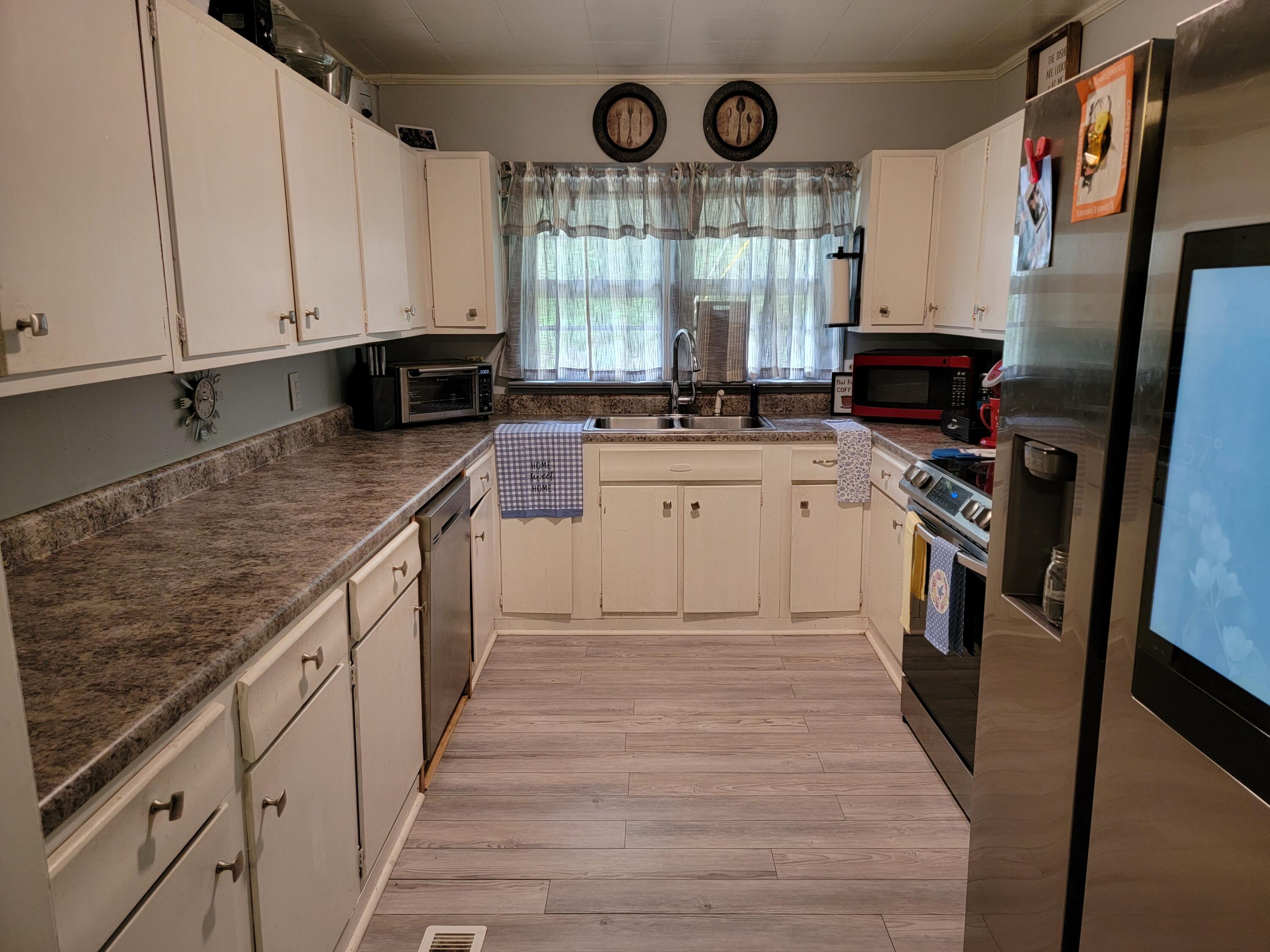 355 New Cave Church Road Newport, TN 37821 - Photo 16 of 19 Pic 24 -New Cave