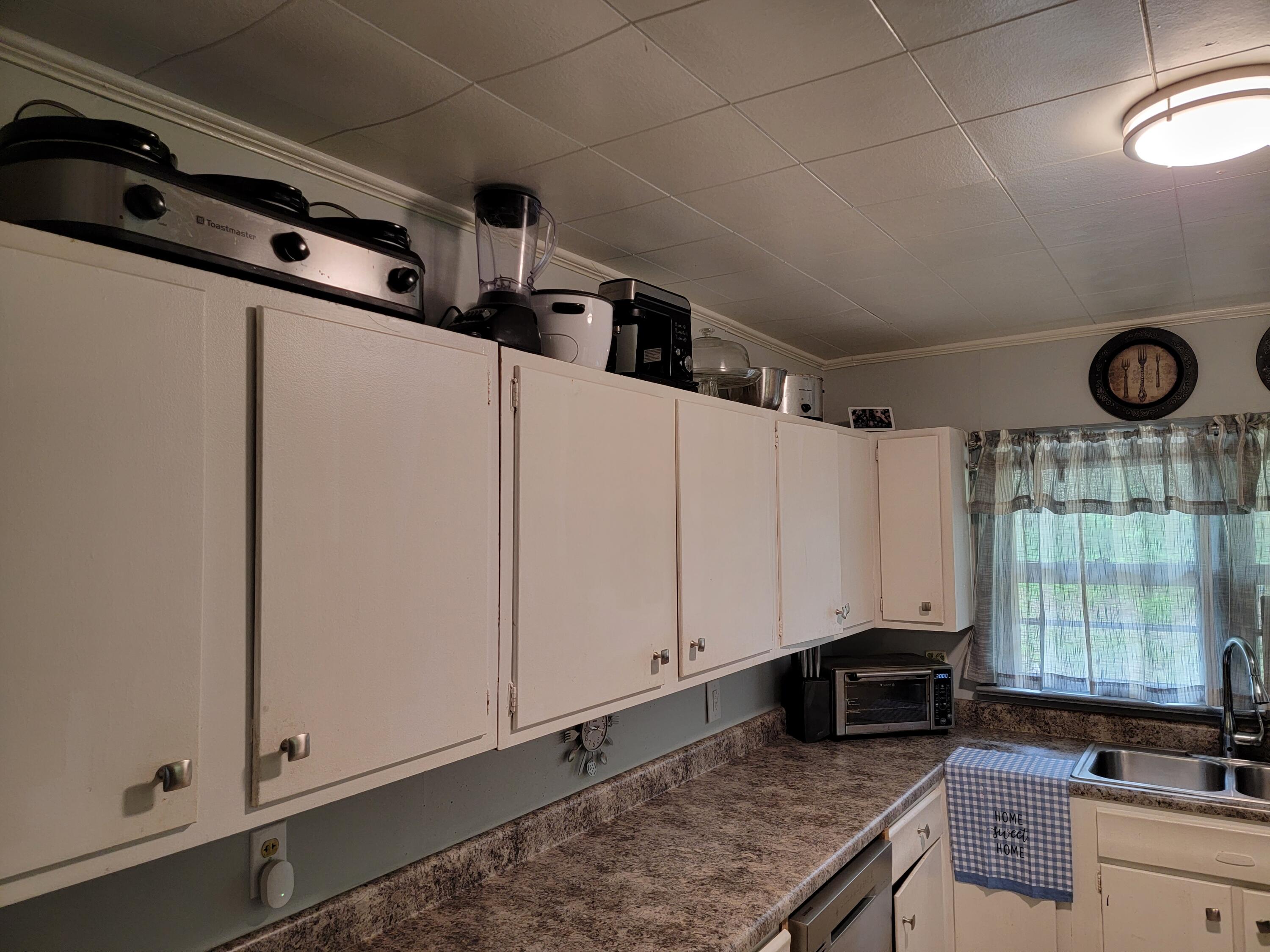 355 New Cave Church Road Newport, TN 37821 - Photo 18 of 19 Pic 26 -New Cave