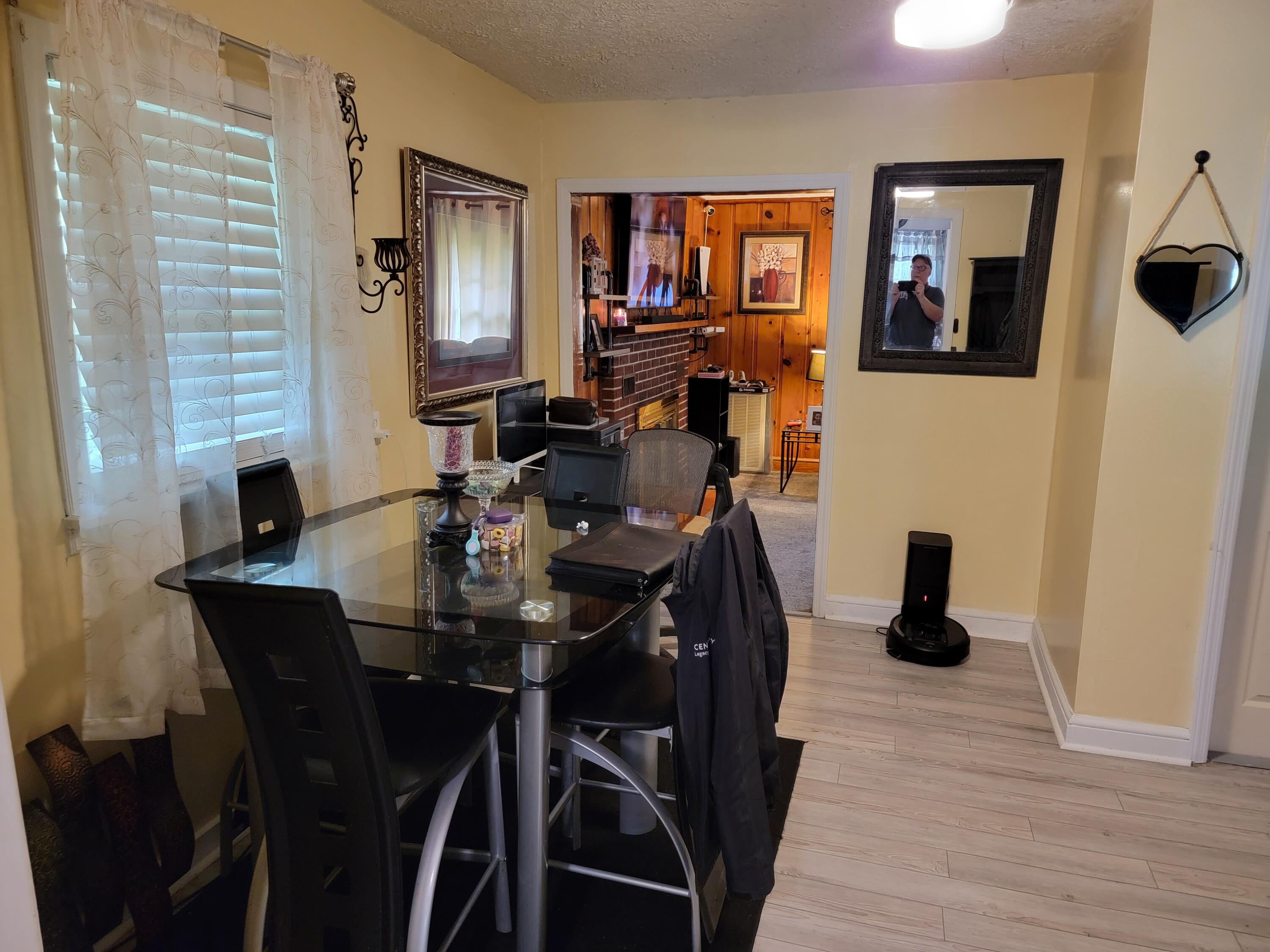 355 New Cave Church Road Newport, TN 37821 - Photo 19 of 19 Pic 27 -New Cave