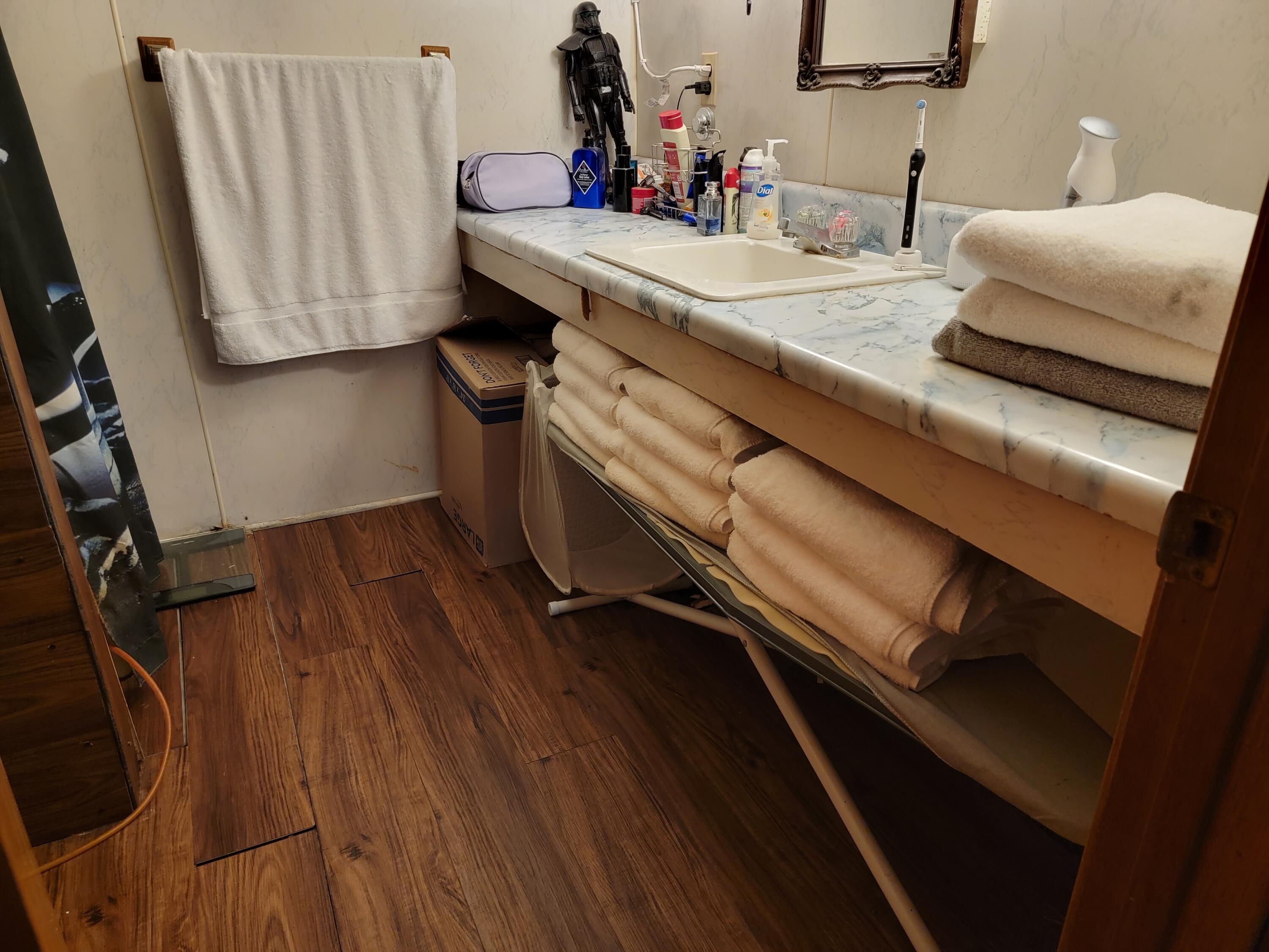 355 New Cave Church Road Newport, TN 37821 - Photo 6 of 19 Pic 1 4-New Cave