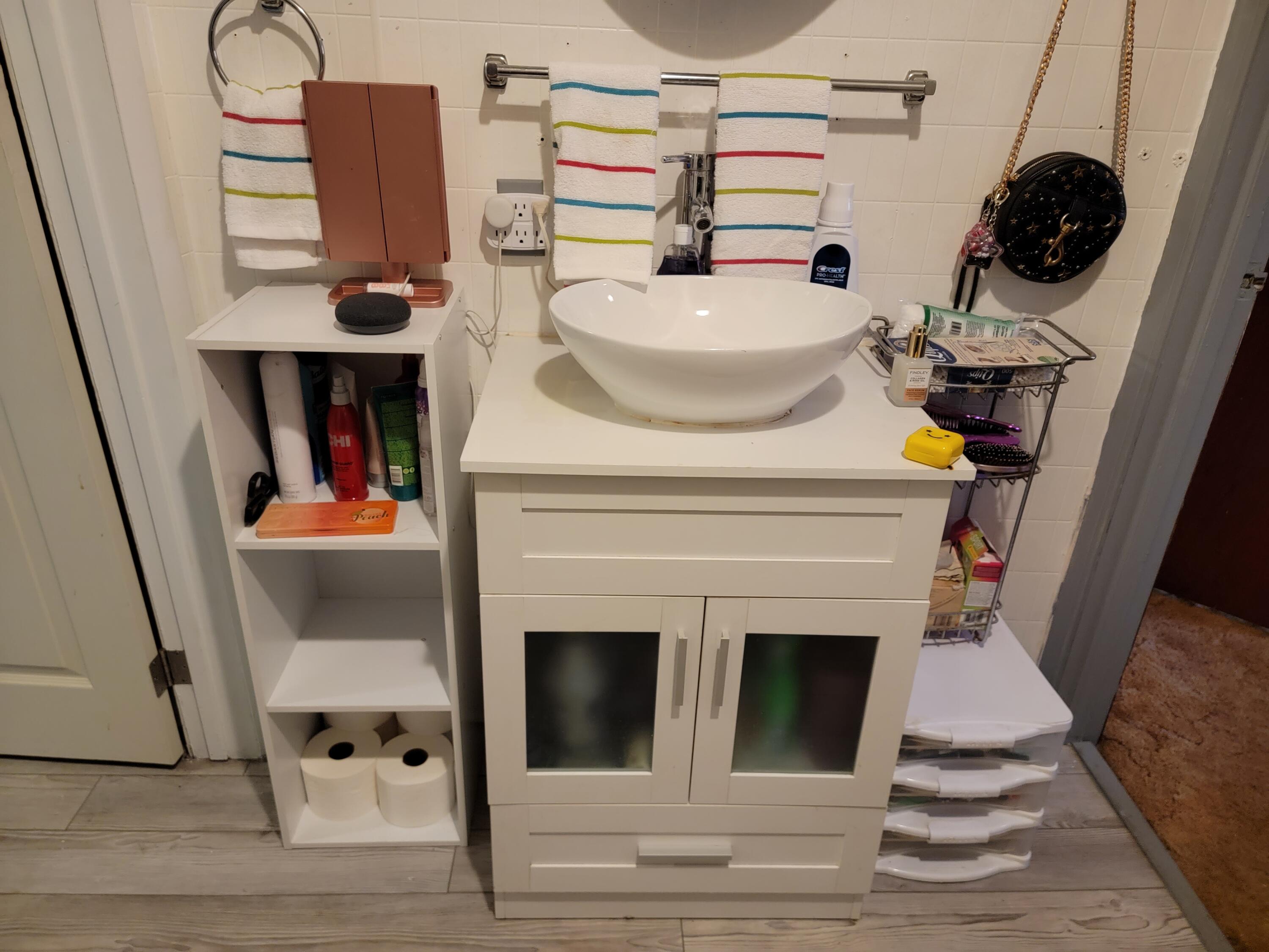 355 New Cave Church Road Newport, TN 37821 - Photo 7 of 19 Pic 15 -New Cave