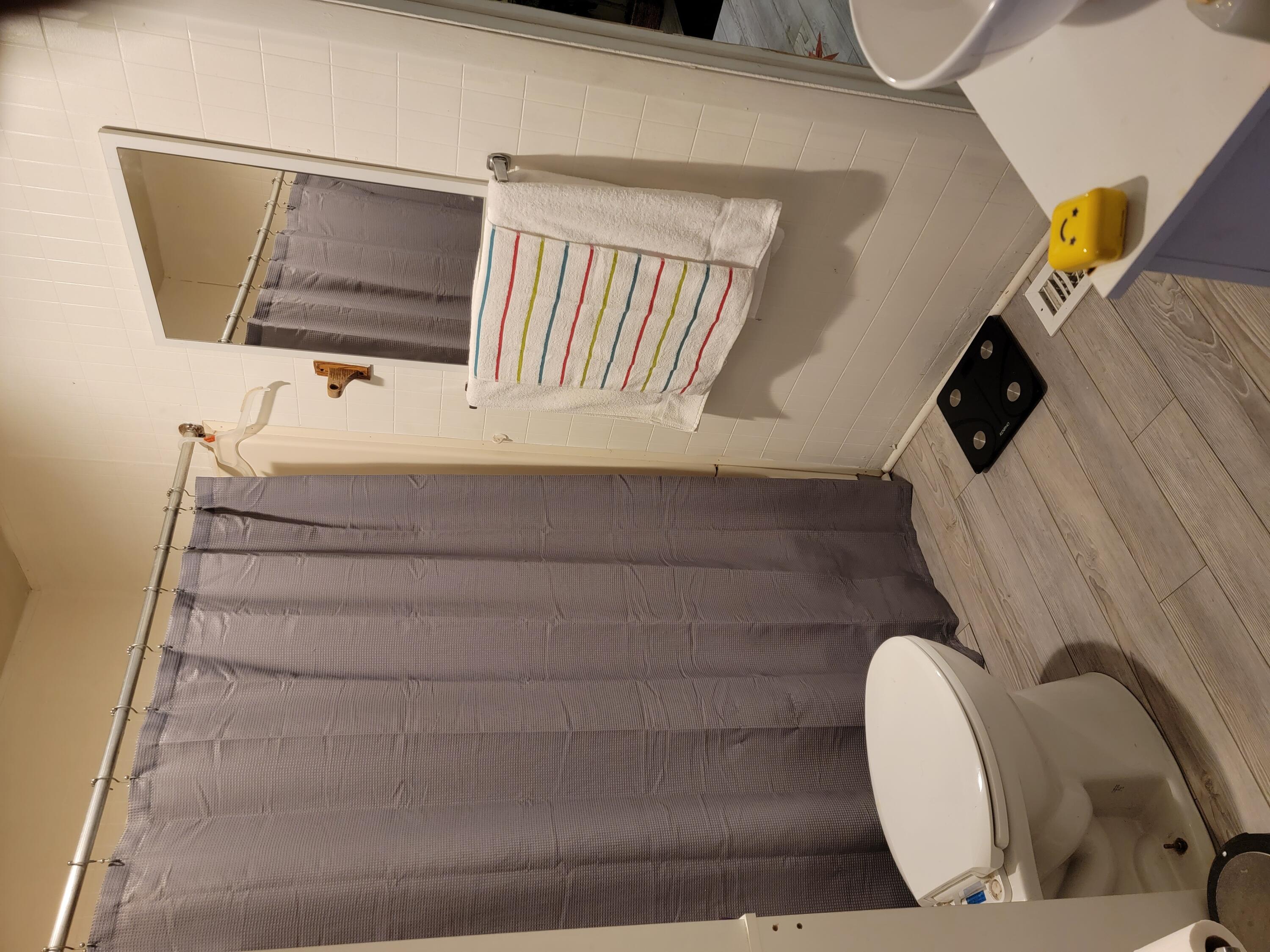 355 New Cave Church Road Newport, TN 37821 - Photo 8 of 19 Pic 16 -New Cave