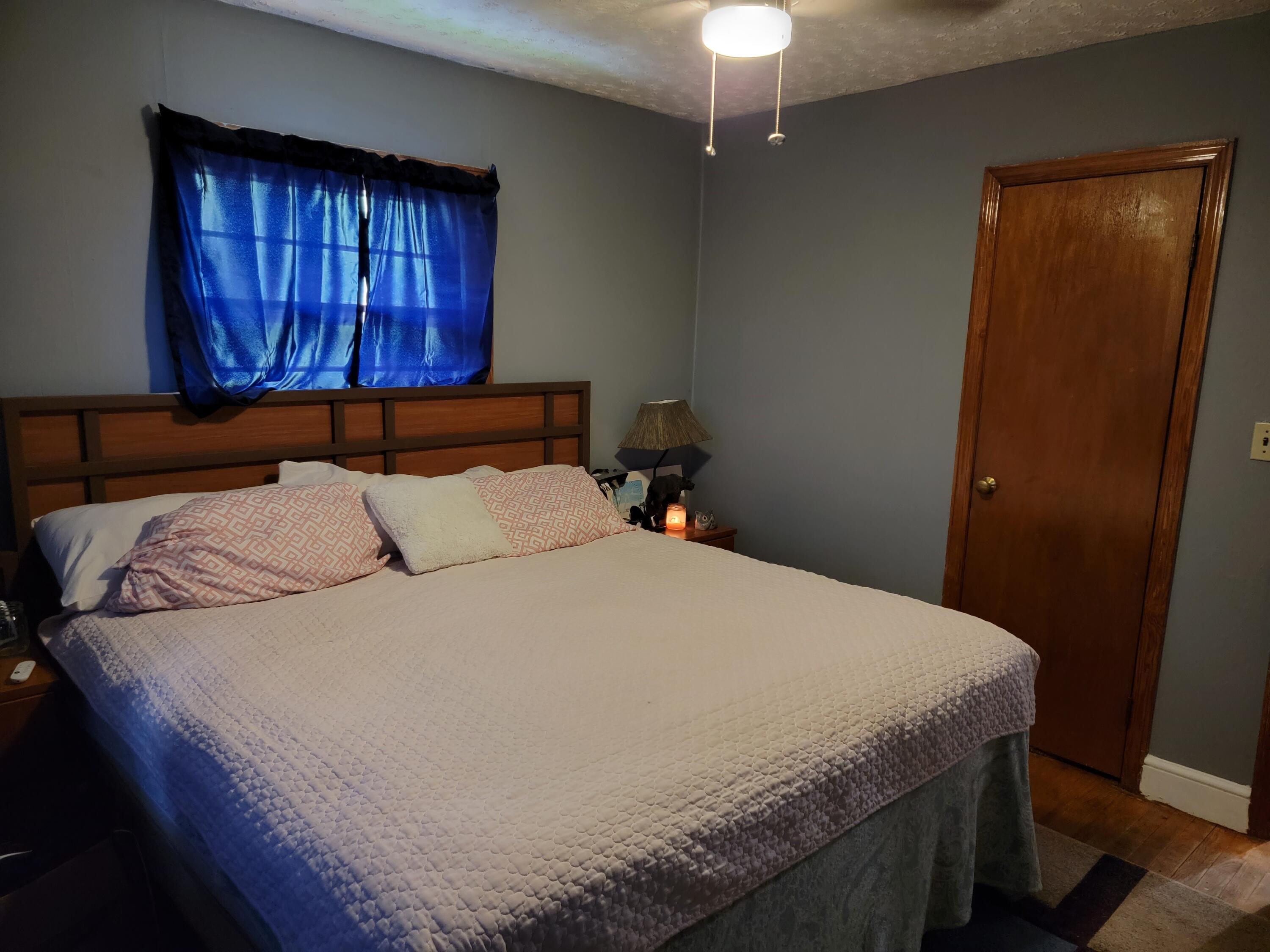 355 New Cave Church Road Newport, TN 37821 - Photo 9 of 19 Pic 17 -New Cave