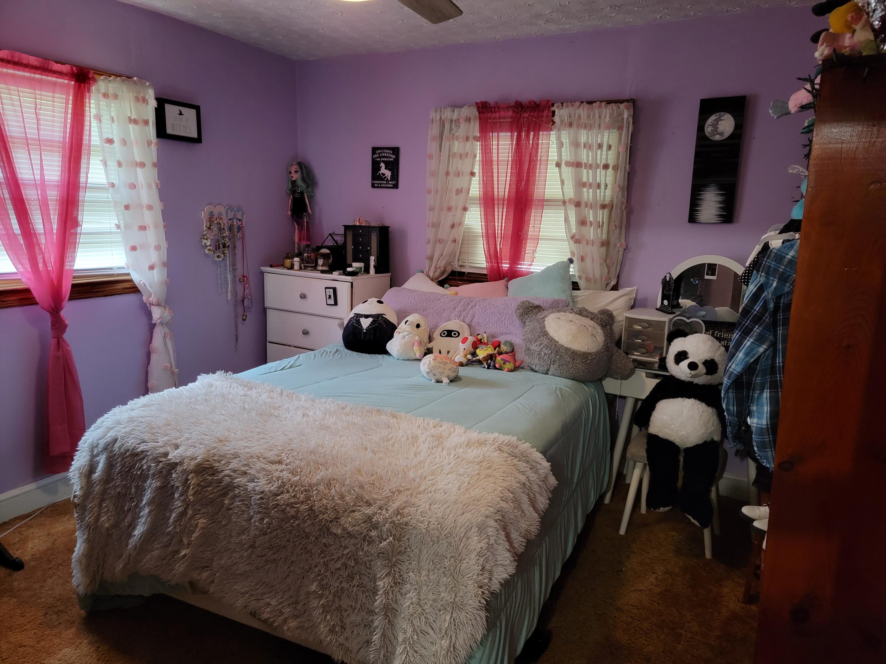 355 New Cave Church Road Newport, TN 37821 - Photo 10 of 19 Pic 18 -New Cave