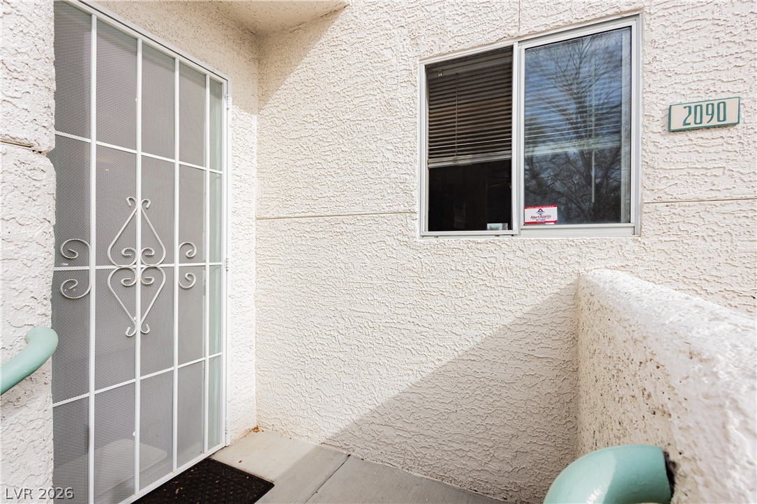 7100 West Pirates Cove Road, Unit 2090 Las Vegas, NV 89145 - Photo 4 of 32