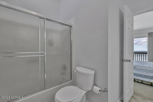 1928 New River Inlet Road, Unit 216 North Topsail Beach, NC 28460 - Photo 30 of 43 029_6q7a1327