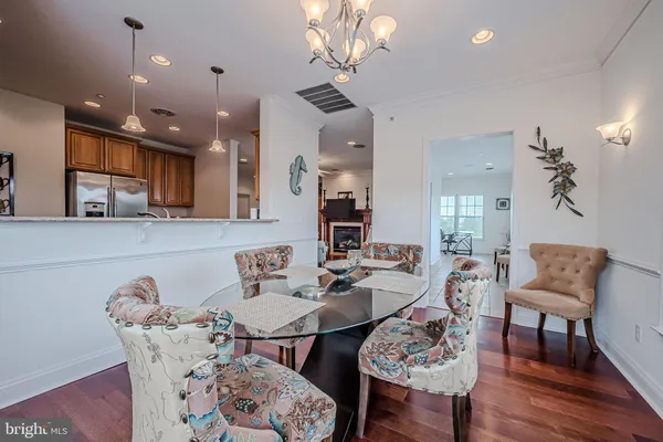 $425,000 | 33580 Windswept Drive, Unit 4307, Millsboro, DE 19966