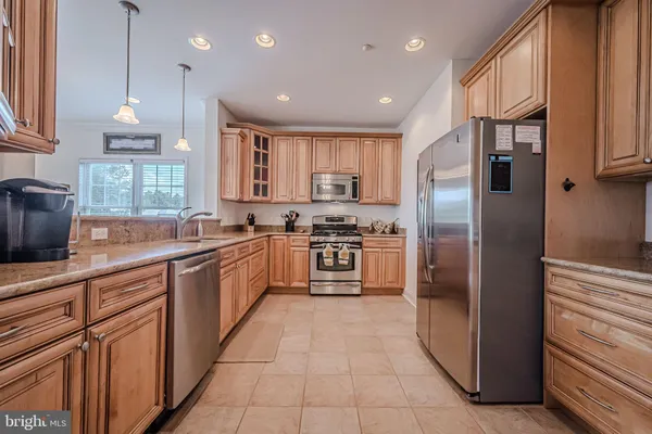 $425,000 | 33580 Windswept Drive, Unit 4307, Millsboro, DE 19966