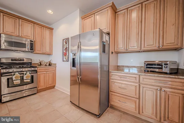 $425,000 | 33580 Windswept Drive, Unit 4307, Millsboro, DE 19966