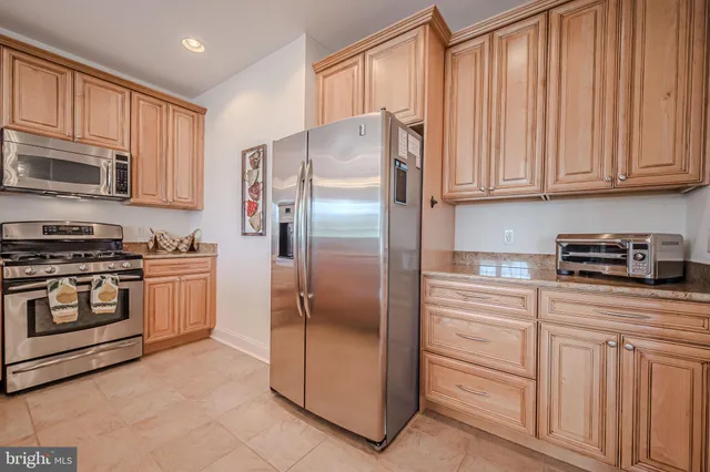 $435,000 | 33580 Windswept Drive, Unit 4307, Millsboro, DE 19966