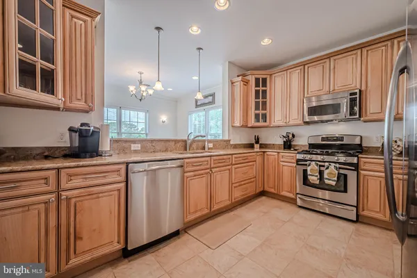 $425,000 | 33580 Windswept Drive, Unit 4307, Millsboro, DE 19966