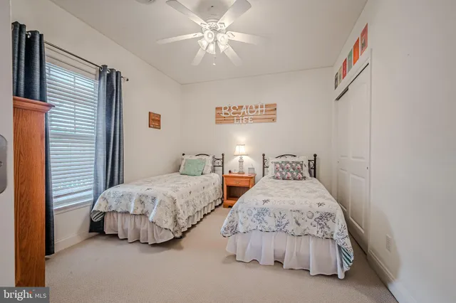 $435,000 | 33580 Windswept Drive, Unit 4307, Millsboro, DE 19966