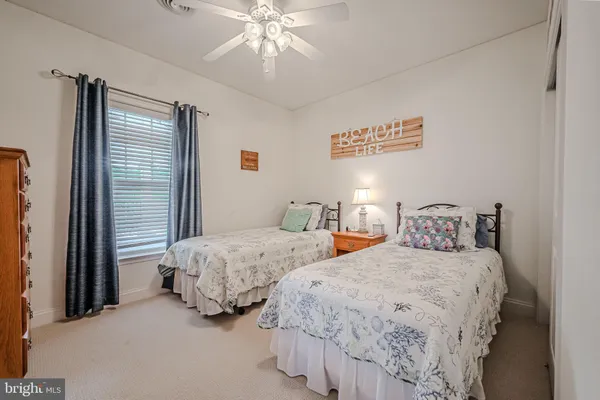 $425,000 | 33580 Windswept Drive, Unit 4307, Millsboro, DE 19966