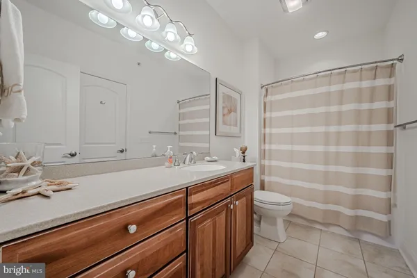$425,000 | 33580 Windswept Drive, Unit 4307, Millsboro, DE 19966