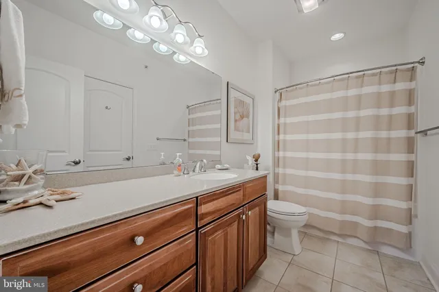 $435,000 | 33580 Windswept Drive, Unit 4307, Millsboro, DE 19966