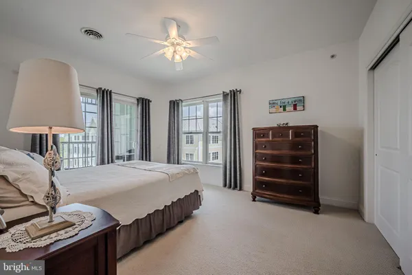 $425,000 | 33580 Windswept Drive, Unit 4307, Millsboro, DE 19966