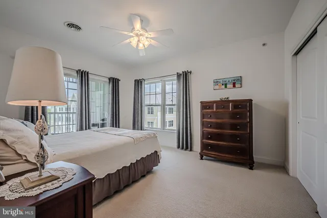 $435,000 | 33580 Windswept Drive, Unit 4307, Millsboro, DE 19966