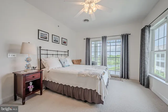 $435,000 | 33580 Windswept Drive, Unit 4307, Millsboro, DE 19966