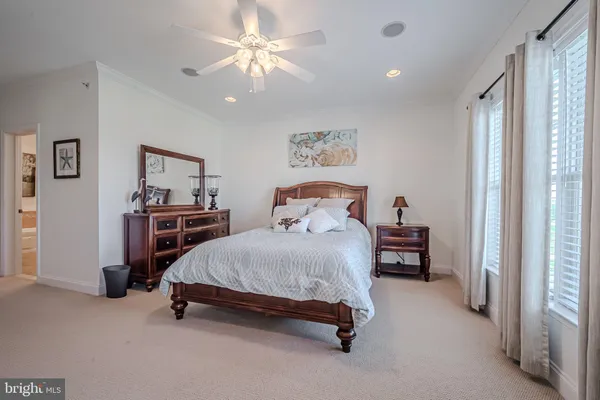 $425,000 | 33580 Windswept Drive, Unit 4307, Millsboro, DE 19966