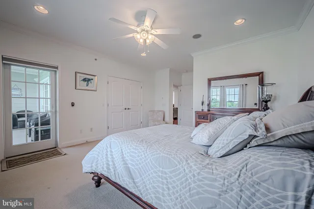 $435,000 | 33580 Windswept Drive, Unit 4307, Millsboro, DE 19966