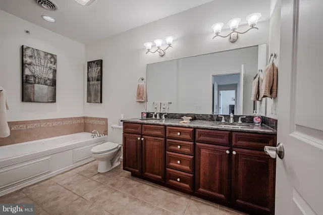 $435,000 | 33580 Windswept Drive, Unit 4307, Millsboro, DE 19966