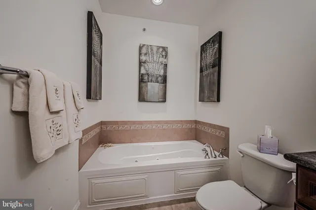 $435,000 | 33580 Windswept Drive, Unit 4307, Millsboro, DE 19966