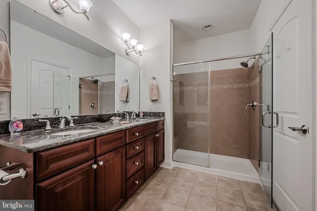 $435,000 | 33580 Windswept Drive, Unit 4307, Millsboro, DE 19966