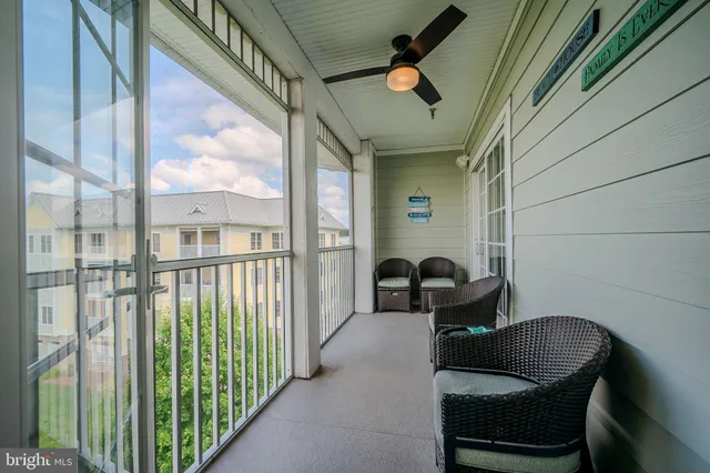 $435,000 | 33580 Windswept Drive, Unit 4307, Millsboro, DE 19966