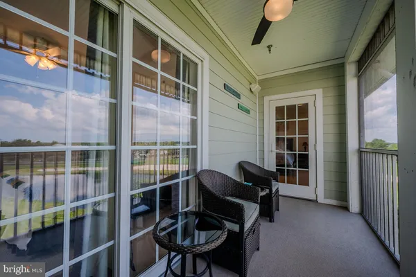 $425,000 | 33580 Windswept Drive, Unit 4307, Millsboro, DE 19966