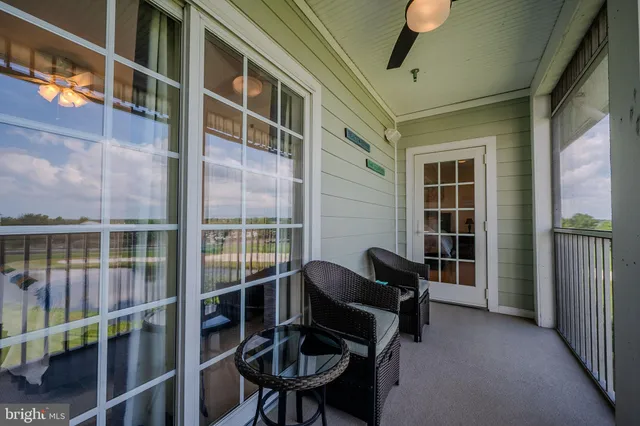 $435,000 | 33580 Windswept Drive, Unit 4307, Millsboro, DE 19966