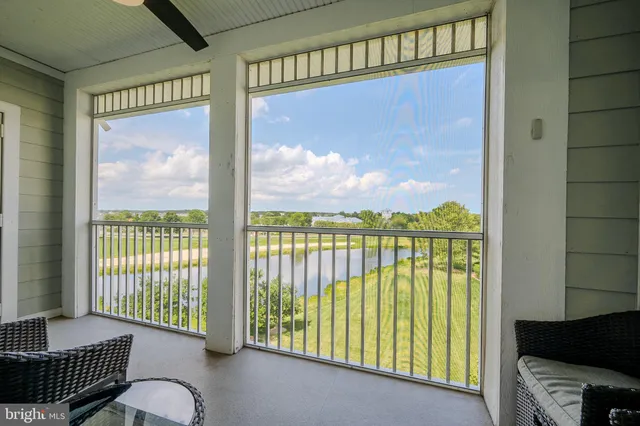 $435,000 | 33580 Windswept Drive, Unit 4307, Millsboro, DE 19966