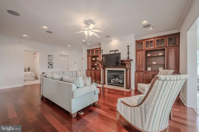 $435,000 | 33580 Windswept Drive, Unit 4307, Millsboro, DE 19966