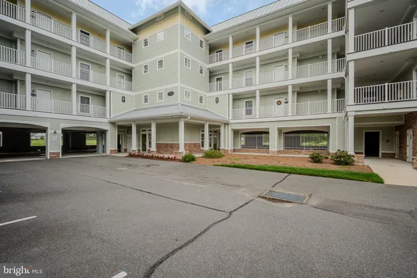 $425,000 | 33580 Windswept Drive, Unit 4307, Millsboro, DE 19966