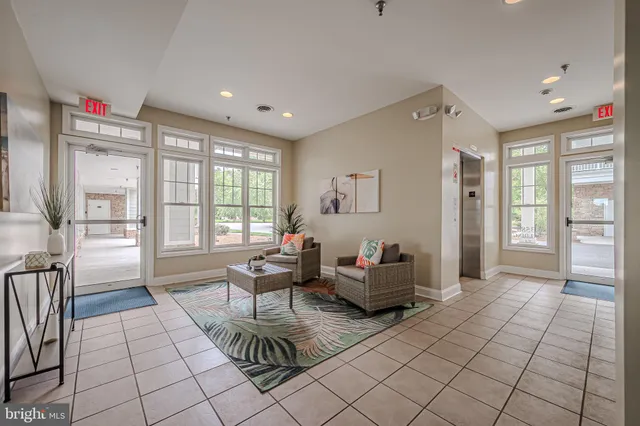 $435,000 | 33580 Windswept Drive, Unit 4307, Millsboro, DE 19966