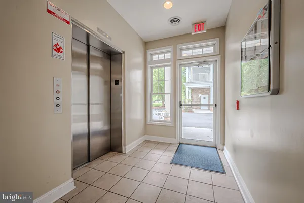 $425,000 | 33580 Windswept Drive, Unit 4307, Millsboro, DE 19966