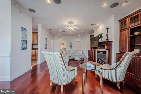 $425,000 | 33580 Windswept Drive, Unit 4307, Millsboro, DE 19966