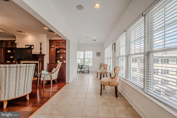 $425,000 | 33580 Windswept Drive, Unit 4307, Millsboro, DE 19966