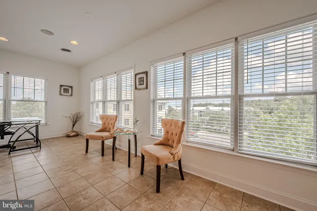 $435,000 | 33580 Windswept Drive, Unit 4307, Millsboro, DE 19966