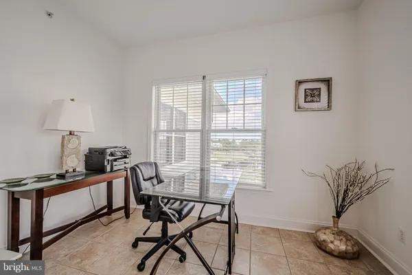 $425,000 | 33580 Windswept Drive, Unit 4307, Millsboro, DE 19966