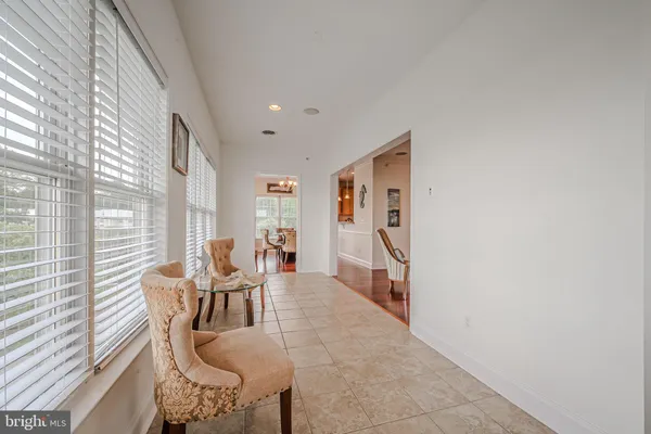 $425,000 | 33580 Windswept Drive, Unit 4307, Millsboro, DE 19966
