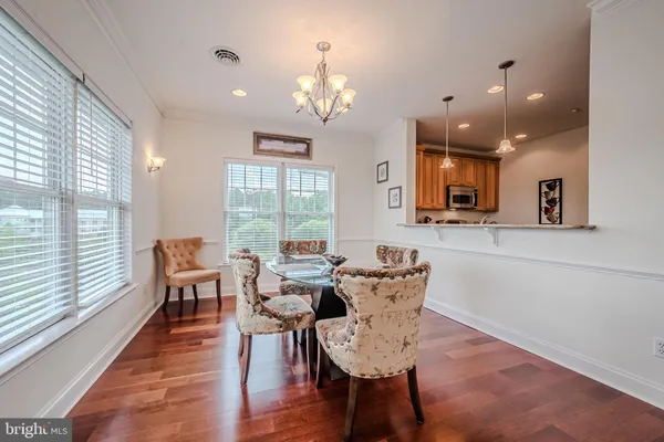 $425,000 | 33580 Windswept Drive, Unit 4307, Millsboro, DE 19966