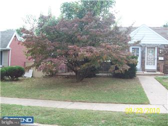 136 Juniper Road Havertown, PA 19083 - Photo 1 of 12