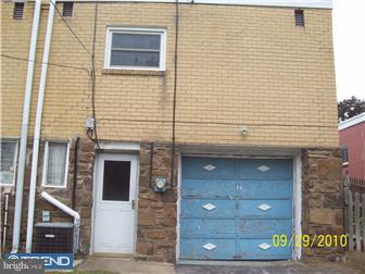 136 Juniper Road Havertown, PA 19083 - Photo 11 of 12