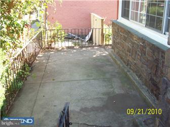 136 Juniper Road Havertown, PA 19083 - Photo 12 of 12
