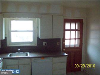 136 Juniper Road Havertown, PA 19083 - Photo 4 of 12