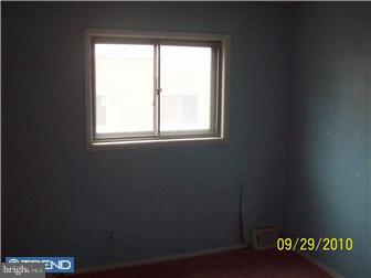 136 Juniper Road Havertown, PA 19083 - Photo 6 of 12