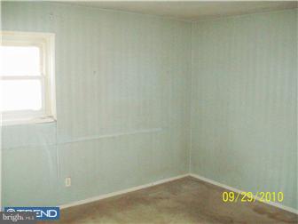 136 Juniper Road Havertown, PA 19083 - Photo 7 of 12