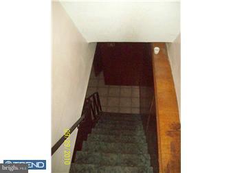 136 Juniper Road Havertown, PA 19083 - Photo 8 of 12